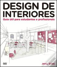 Design de Interiores