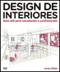 Design de Interiores - Preview