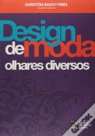 Design de Moda - Olhares Diversos