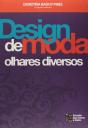 Design de Moda - Olhares Diversos - Preview