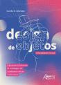 Design De Objetos E Realidade Virtual: Explorando Ferramentas De Modelagem 3d E Ambientes Virtuais Colaborativos - Preview
