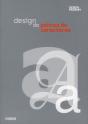 Design De Polices De Caracteres - Preview