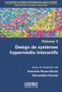 Design De Systemes Hypermedia Interactifs - Preview