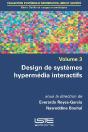 Design De Systemes Hypermedia Interactifs  T.3 - Preview