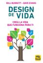 Design De Vida - Preview
