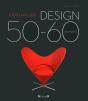Design Des Années 50-60 - Preview