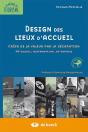 Design Des Lieux D'Accueil ; Créer De La Valeur Par La Décoration - Preview