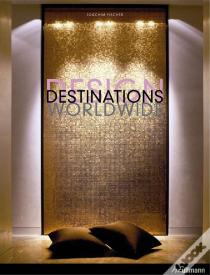 Design Destinations Worldwide