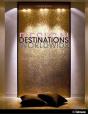 Design Destinations Worldwide - Preview