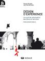 Design D'Expérience ; Un Outil De Valorisation Des Biens Et Services - Preview