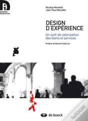 Capa do artigo Design D