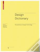 Design Dictionary