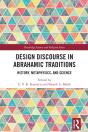 Design Discourse In Abrahamic Traditions - Preview