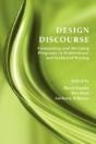Design Discourse - Preview