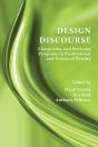 Design Discourse - Preview