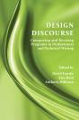 Design Discourse - Preview