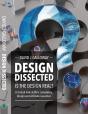 Design Dissected - Preview