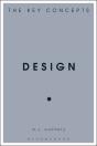 Design - Preview