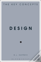 Capa do artigo Design