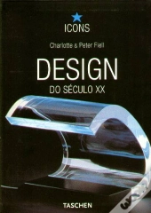 Design do Século XX