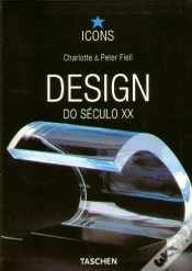 Capa do artigo Design do Século XX