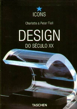 Capa do artigo Design do Século XX