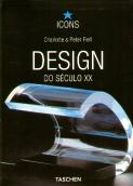 Design do Século XX