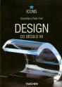 Design do Século XX - Preview