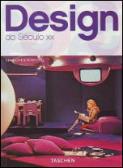 Design do Século XX