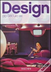 Capa do artigo Design do Século XX