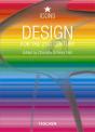 Design do Século XXI - Preview