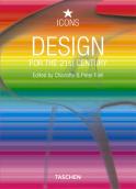 Design do Século XXI