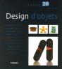 Design D'Objet - Preview