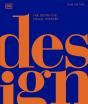 Design - Preview