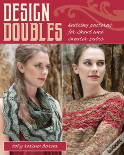 Capa do artigo Design Doubles