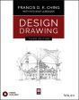 Design Drawing - Preview