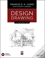 Capa do artigo Design Drawing