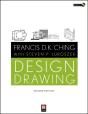 Design Drawing - Preview