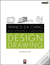 Capa do artigo Design Drawing