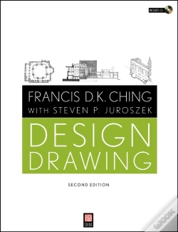 Capa do artigo Design Drawing
