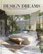 Design Dreams - Preview