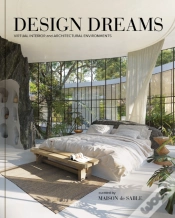 Capa do artigo Design Dreams