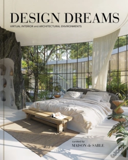 Capa do artigo Design Dreams