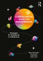 Design Driven Guide For Entrepreneurs - Preview