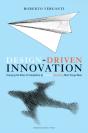 Design Driven Innovation - Preview