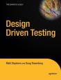 Design Driven Testing - Preview