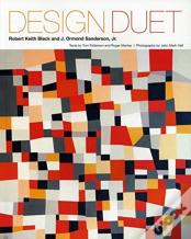 Design Duet
