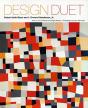 Design Duet - Preview