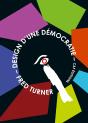 Design D'Une Démocratie : Le Design Multimédia, De La Seconde Guerre Mondiale Aux Années Psychédéliques (2e Édition) - Preview