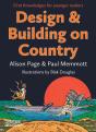 Design & Building On Country - Preview